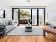 Thinking of selling? Contact our agent