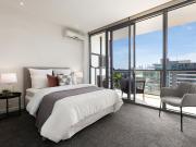 Thinking of selling? Contact our agent