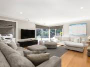 Thinking of selling? Contact our agent