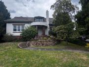 Thinking of selling? Contact our agent