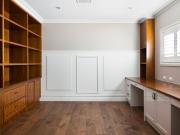 Thinking of selling? Contact our agent