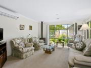 Thinking of selling? Contact our agent