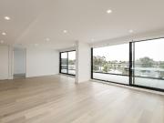 Thinking of selling? Contact our agent