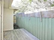 Thinking of selling? Contact our agent