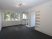 Thinking of selling? Contact our agent