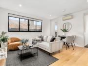 Thinking of selling? Contact our agent