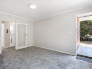 Thinking of selling? Contact our agent