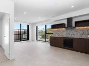 Thinking of selling? Contact our agent