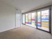 Thinking of selling? Contact our agent