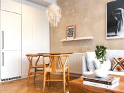 Thinking of selling? Contact our agent