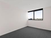 Thinking of selling? Contact our agent