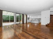 Thinking of selling? Contact our agent