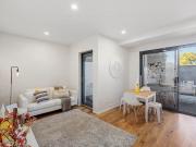 Thinking of selling? Contact our agent