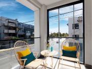 Thinking of selling? Contact our agent