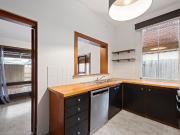 Thinking of selling? Contact our agent