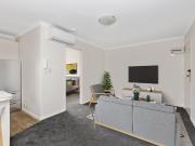 Thinking of selling? Contact our agent