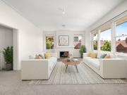 Thinking of selling? Contact our agent