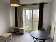 Thionville 57100 Achat / Vente appartement 1 pièce t1