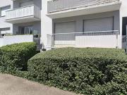 Thionville 57100 Achat / Vente appartement Thionville 57100 Achat / Vente appartement