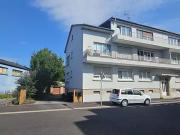 Thionville 57100 Achat / Vente appartement 5 pièces t5