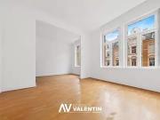 Thionville 57100 Achat / Vente appartement 5 pièces t5