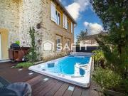 Thionville 57100 Achat / Vente maison 11 pièces t11...