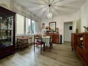 Thionville 57100 Achat / Vente maison 6 pièces t6...