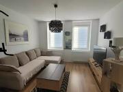 Thionville 57100 Location appartement 2 pièces t2