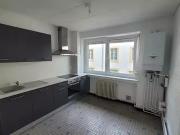 Thionville 57100 Location appartement 2 pièces t2
