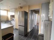 Thionville 57100 Location appartement