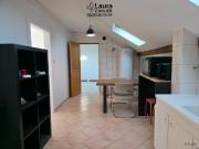 Thionville Vente Appartement 57