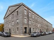 Third Ave, Boston, Home For Sale