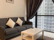 Third Avenue 3 Bedroom The Cheapest Fully Furnished...