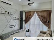 Third Avenue @ Cyberjaya