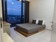 Third Avenue, Cyberjaya