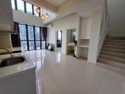 Third Avenue Duplex 2R2B Balcony NICE Unit near UM City...