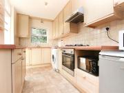 Third Avenue, Heaton, Newcastle Upon Tyne NE6, 5 bed... Third Avenue, Heaton, Newcastle Upon Tyne NE6, 5 bed...