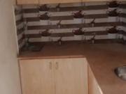 Third floor with roof limited time offer Karachi Korangi...