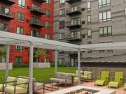 Third North Apartments Miami SA Type A ACC