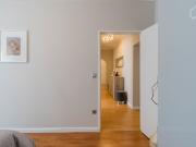 Third occupancy! Top located, quiet 3 room apartment... Third occupancy! Top located, quiet 3 room apartment...