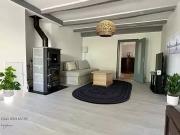 Thiré 85210 Achat / Vente maison 4 pièces t4 jardin