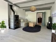Thiré Vente Maison 85