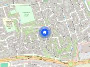 Thirkleby Way, Osbaldwick, York, YO10 3QA