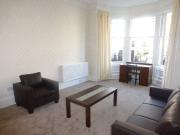 Thirlestane Road, Edinburgh EH9, 2 bed flat to rent,... Thirlestane Road, Edinburgh EH9, 2 bed flat to rent,...