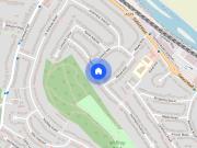 Thirlmere Avenue, Tilehurst, Reading, RG30