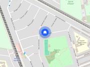 Thirlmere Gardens, Wembley, HA9