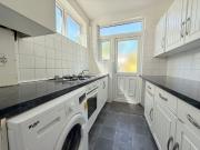 Thirlmere Gardens, Wembley, HA9