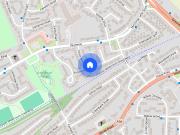 Thirlmere Road, Chester