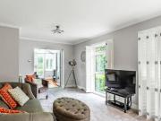 Thirlmere Road, Tunbridge Wells, 3 Bedroom End