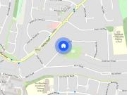 Thirlmere Road, Wigston, Leicester, LE18 3RR Thirlmere Road, Wigston, Leicester, LE18 3RR